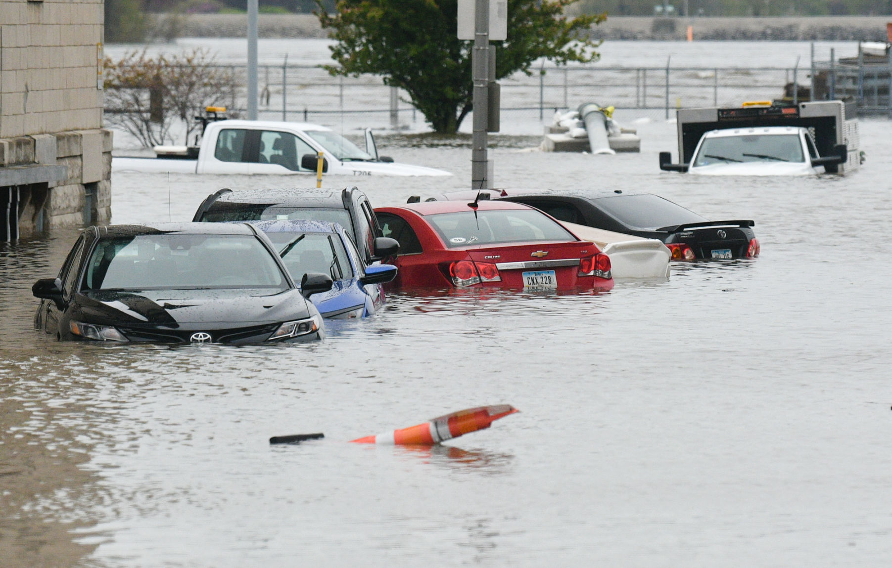 050119-mda-nws-flooding-mm-033a.JPG